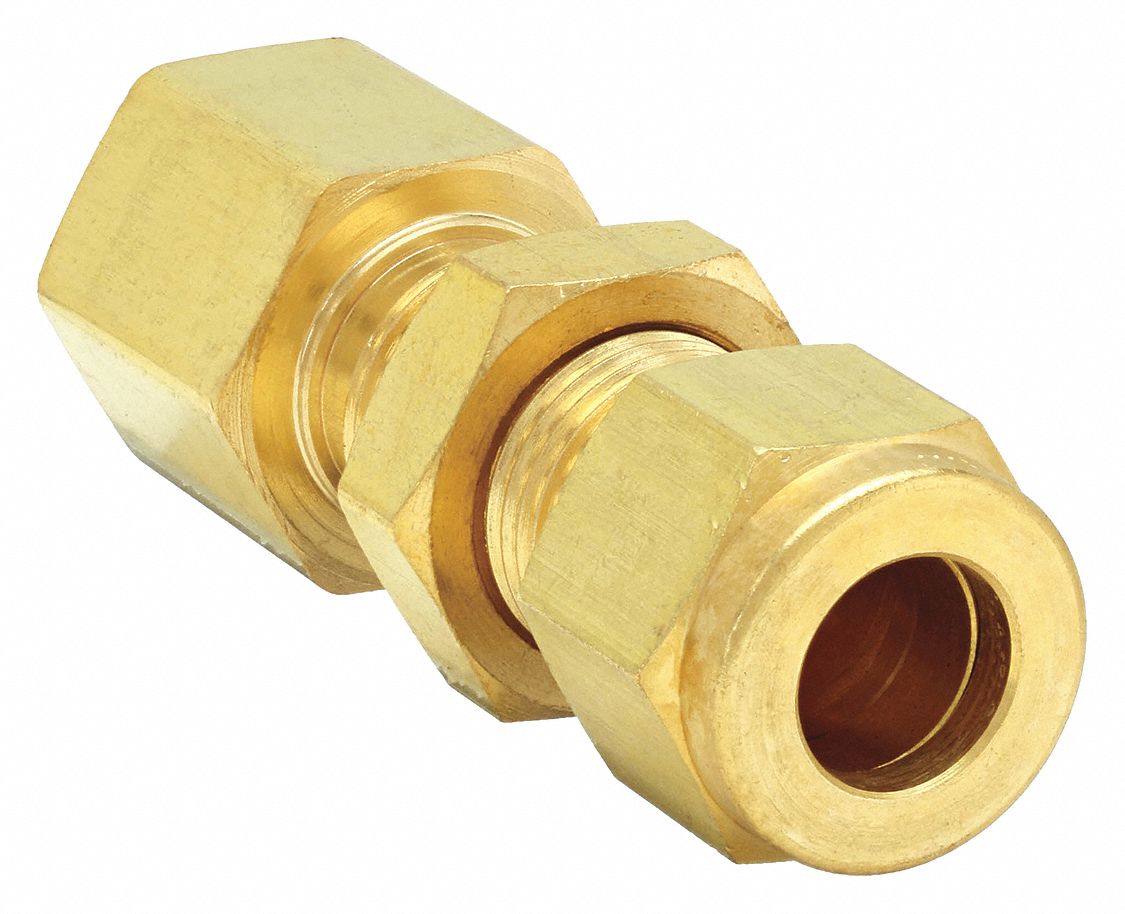 Parker 3G-OTH-598443
