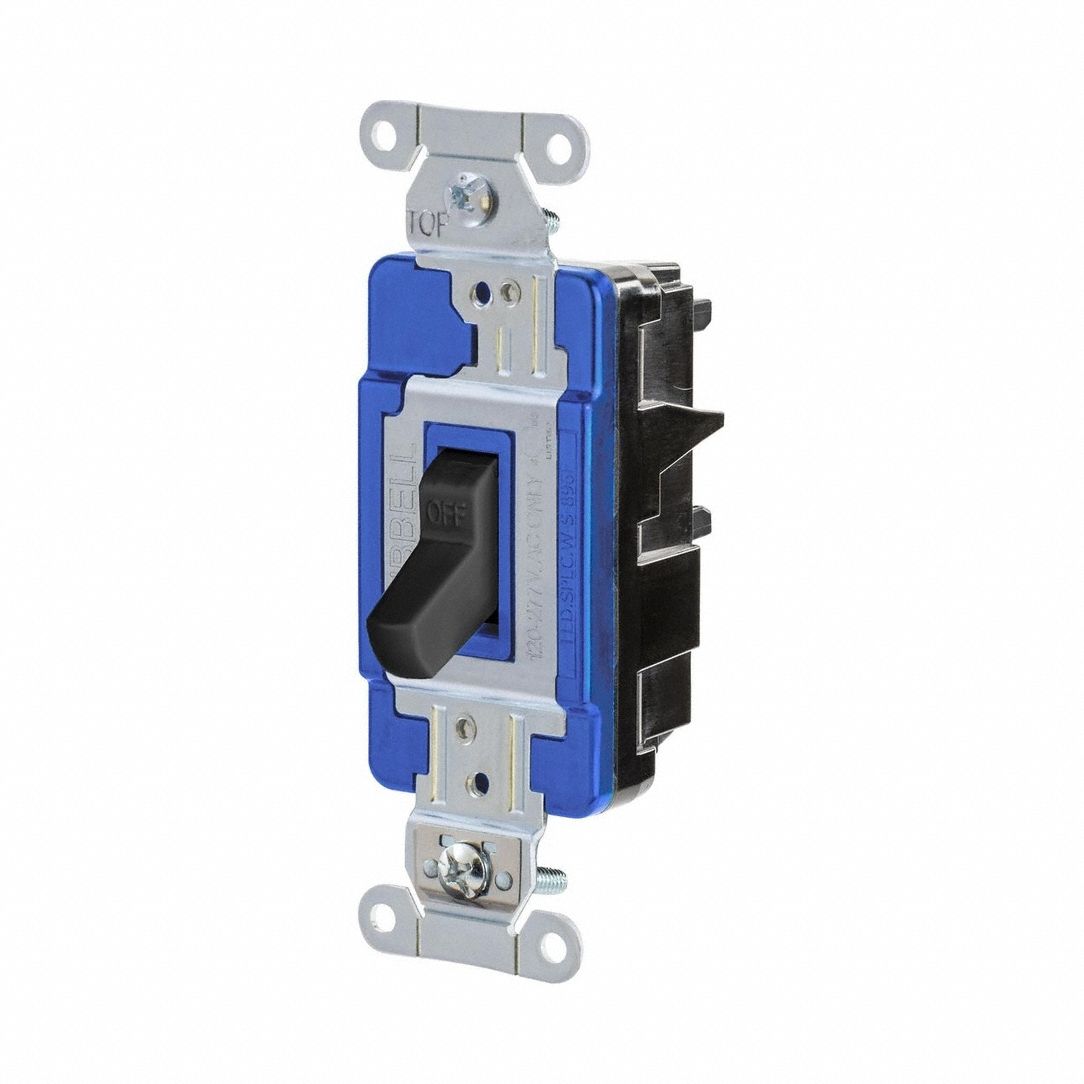 Hubbell 3G-OTH-18527