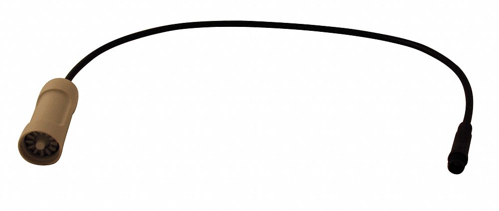 American Standard 3G-OTH-426887