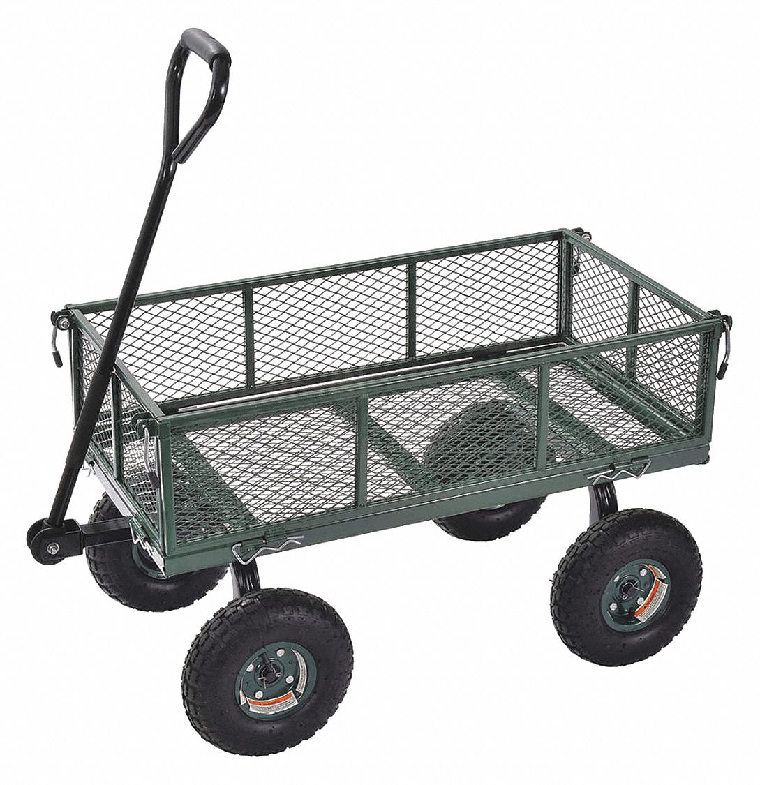 Approved Vendor 3G-OTH-351941