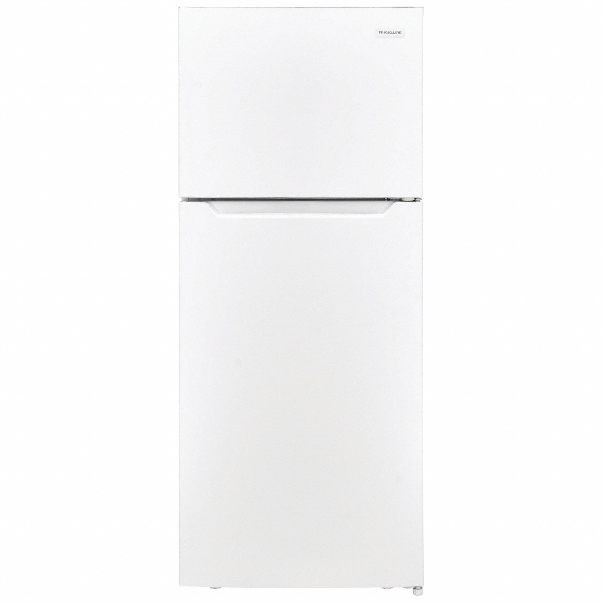 Frigidaire 3G-OTH-603283
