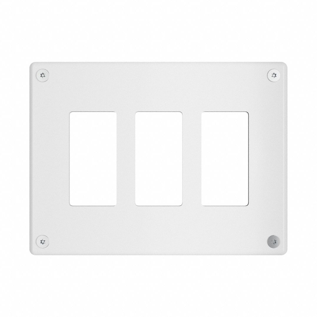 Legrand 3G-OTH-13813