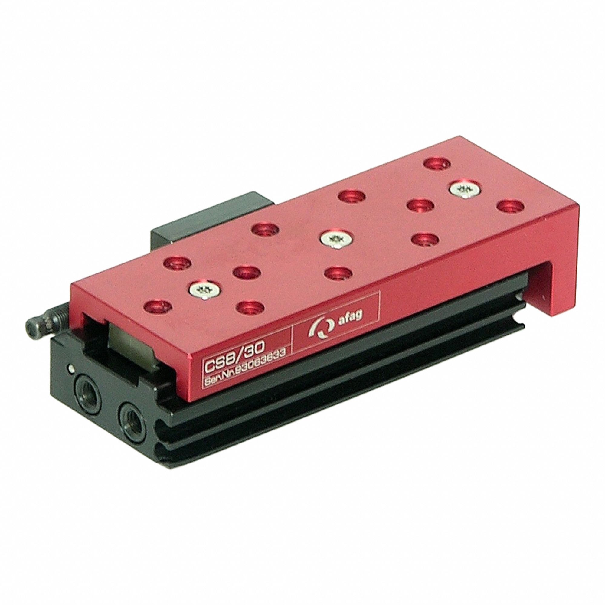 Afag 3G-OTH-153894
