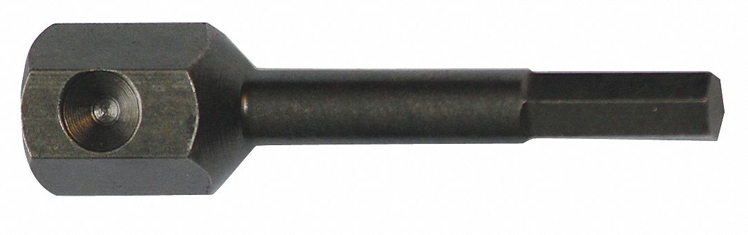 Apex 3G-OTH-401100
