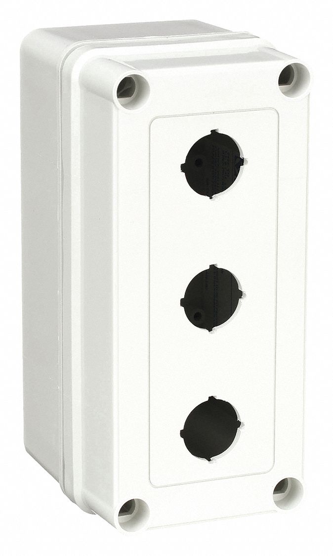 Hoffman 3G-OTH-25595