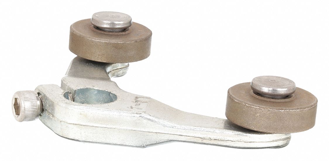Telemecanique Sensors 3G-OTH-31017