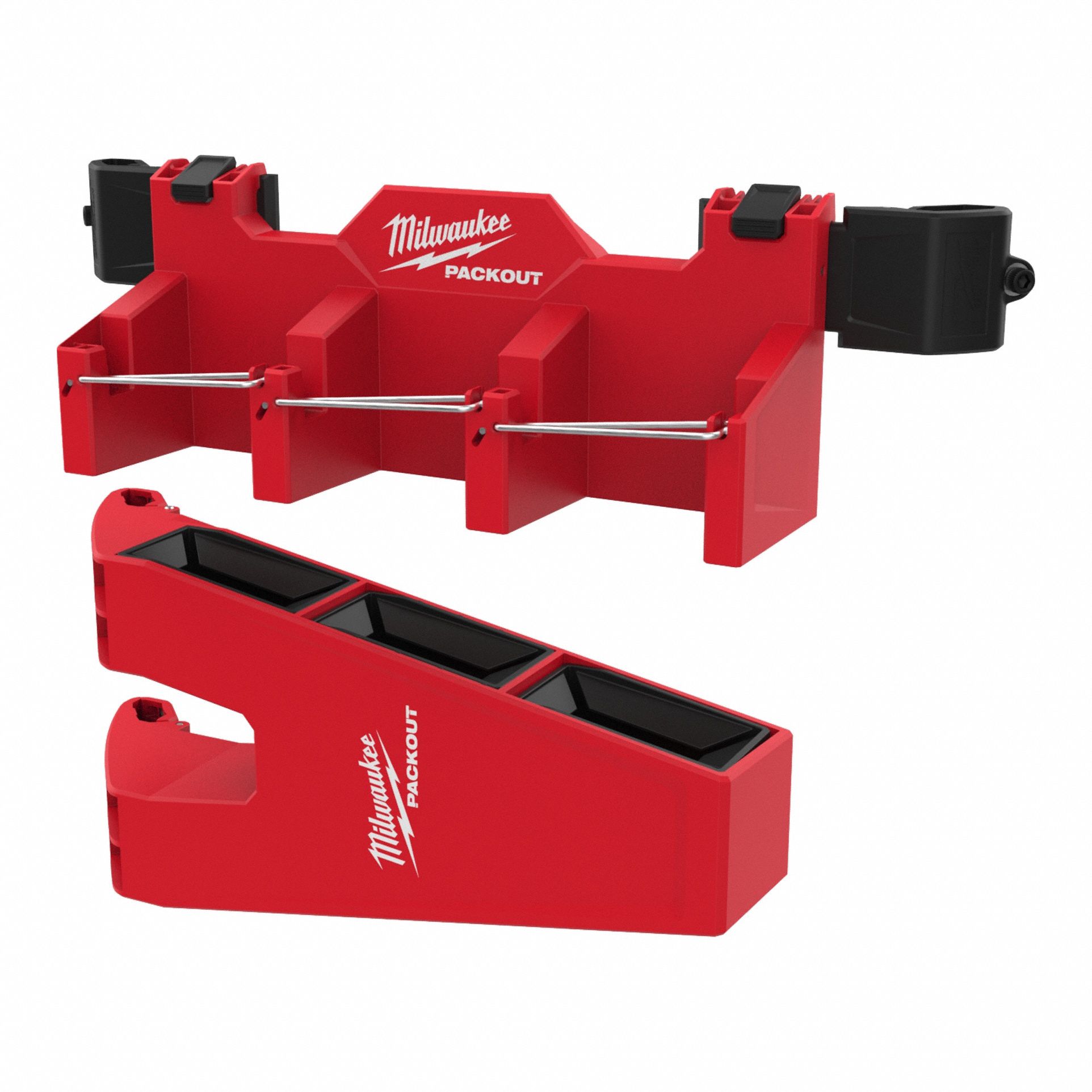 Milwaukee Packout 3G-OTH-328394