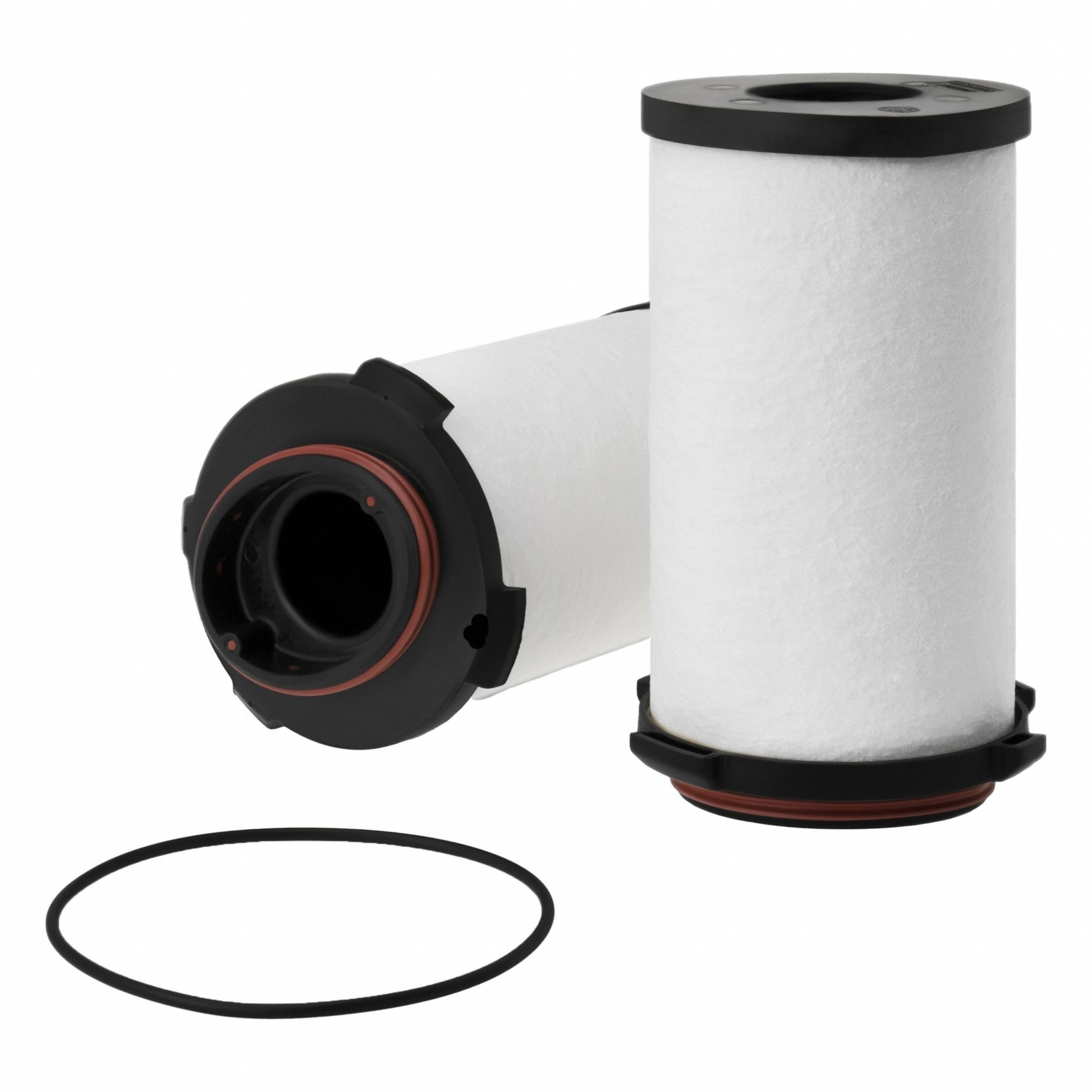 Fleetguard 3G-OTH-493778