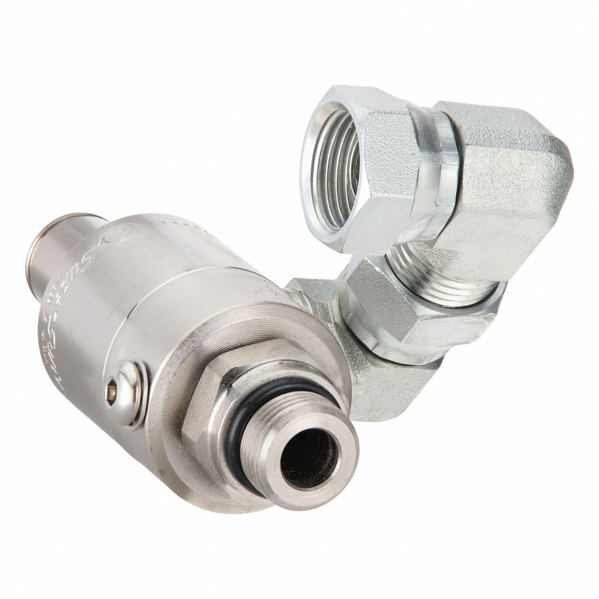 Reelcraft 3G-OTH-456354