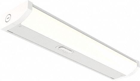 Led 3G-OTH-421027