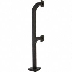 Pedestal Pro 3G-OTH-418522