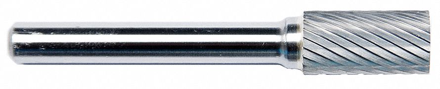Approved Vendor 3G-OTH-546191
