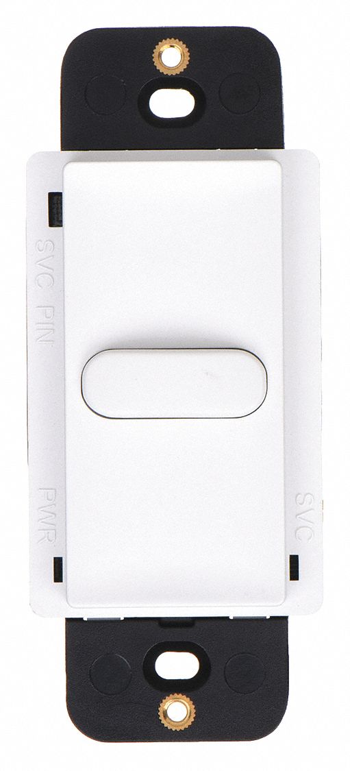 Hubbell Wiring Device-kellems 3G-OTH-422177