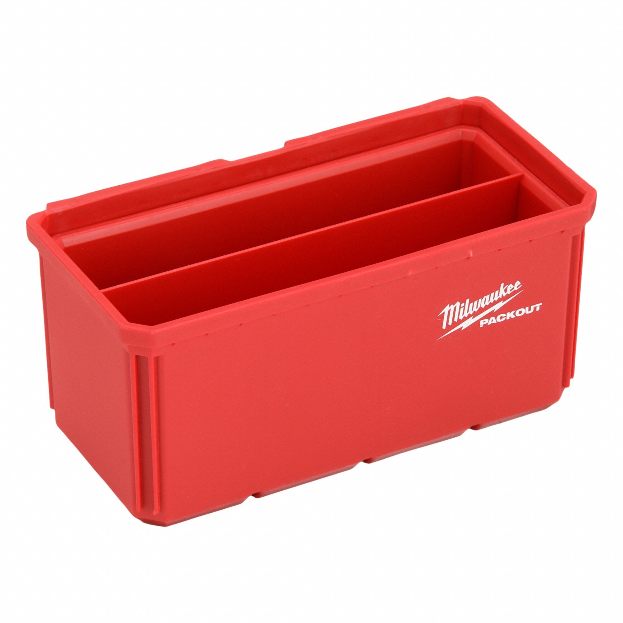 Milwaukee Packout 3G-OTH-325130