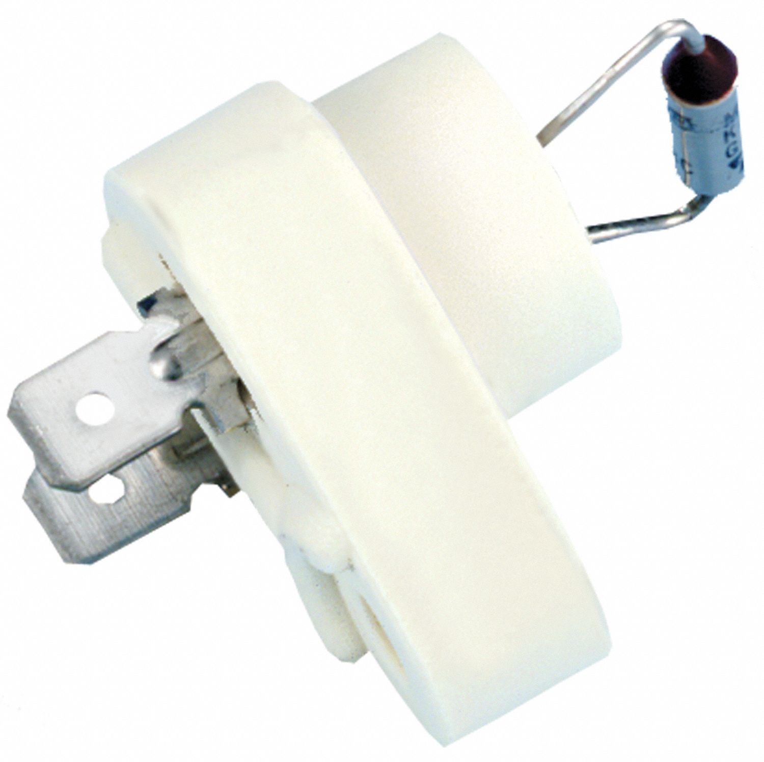 Supco 3G-OTH-84207