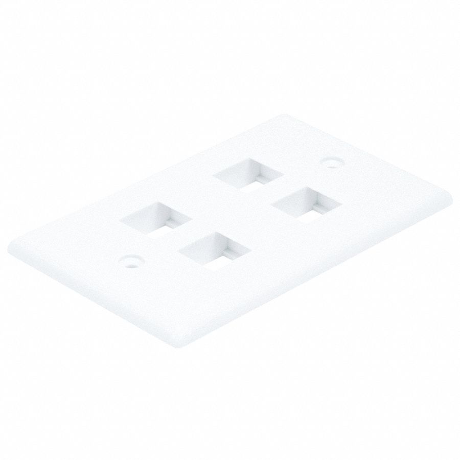 Monoprice 3G-OTH-17853