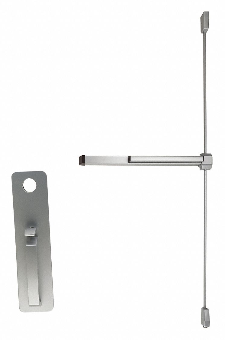 Von Duprin 3G-OTH-598354