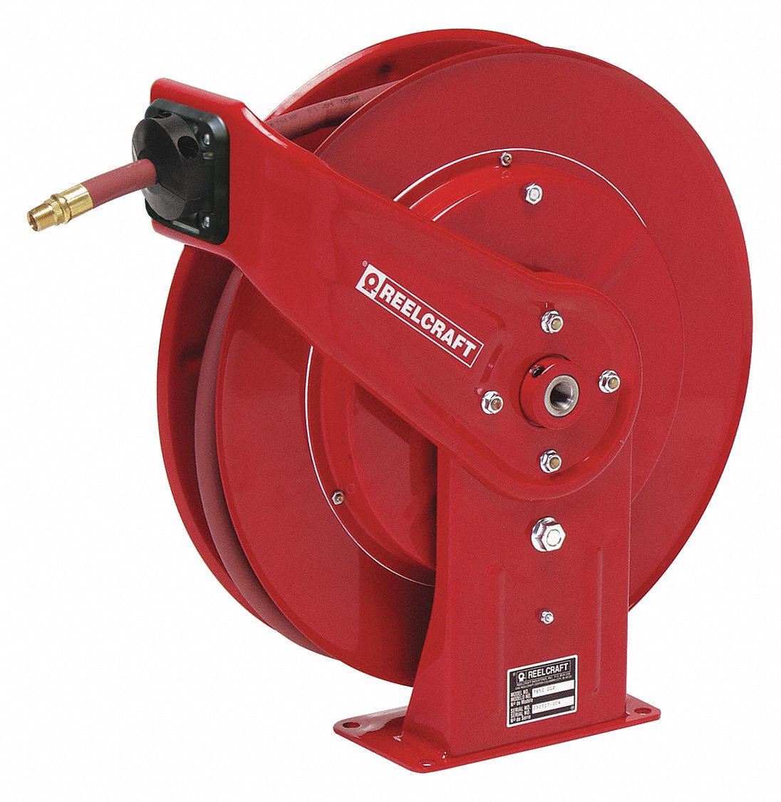 Reelcraft 3G-OTH-466038