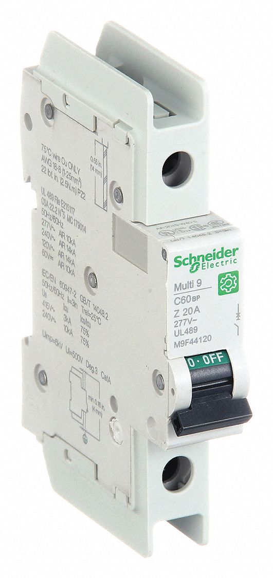 Schneider 3G-OTH-23252