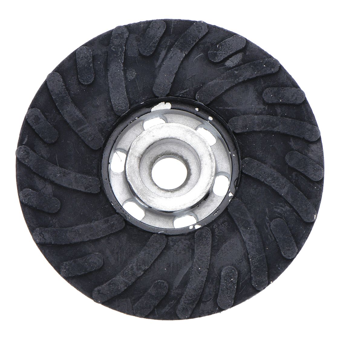 Norton 3G-OTH-535333