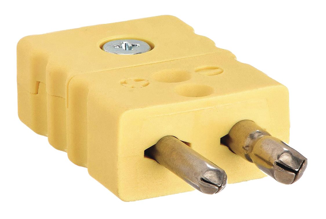 Tempco 3G-OTH-195966
