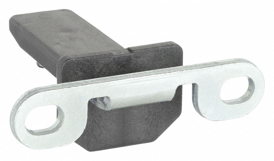 Omron 3G-OTH-30581
