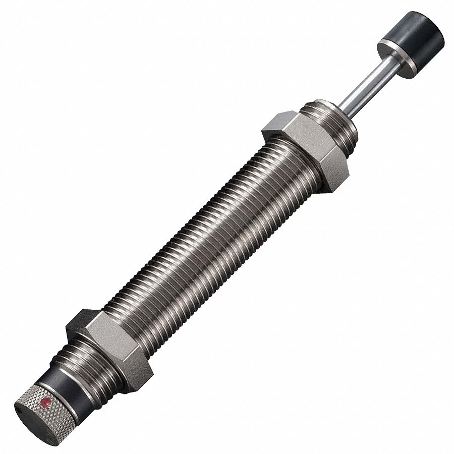 Bansbach 3G-OTH-523214