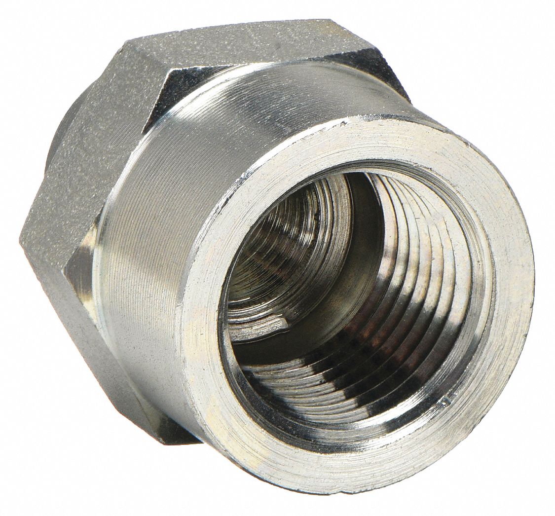 Parker 3G-OTH-474731