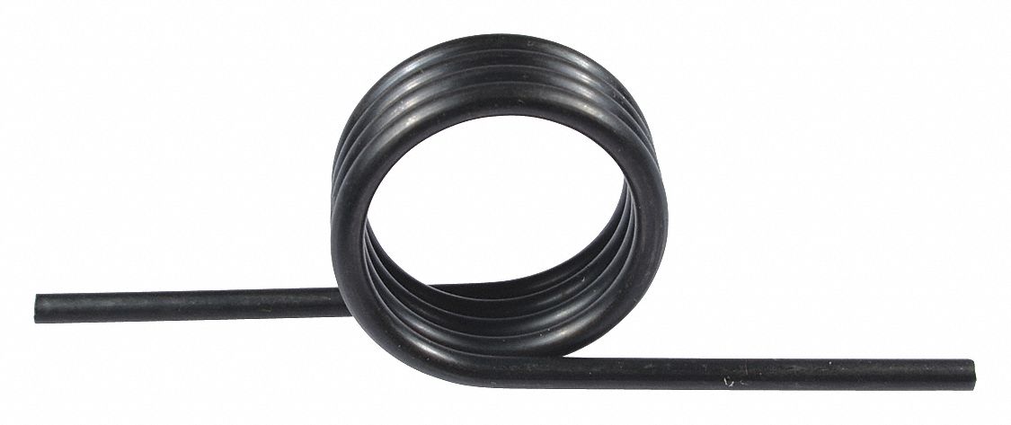 Approved Vendor 3G-OTH-582237
