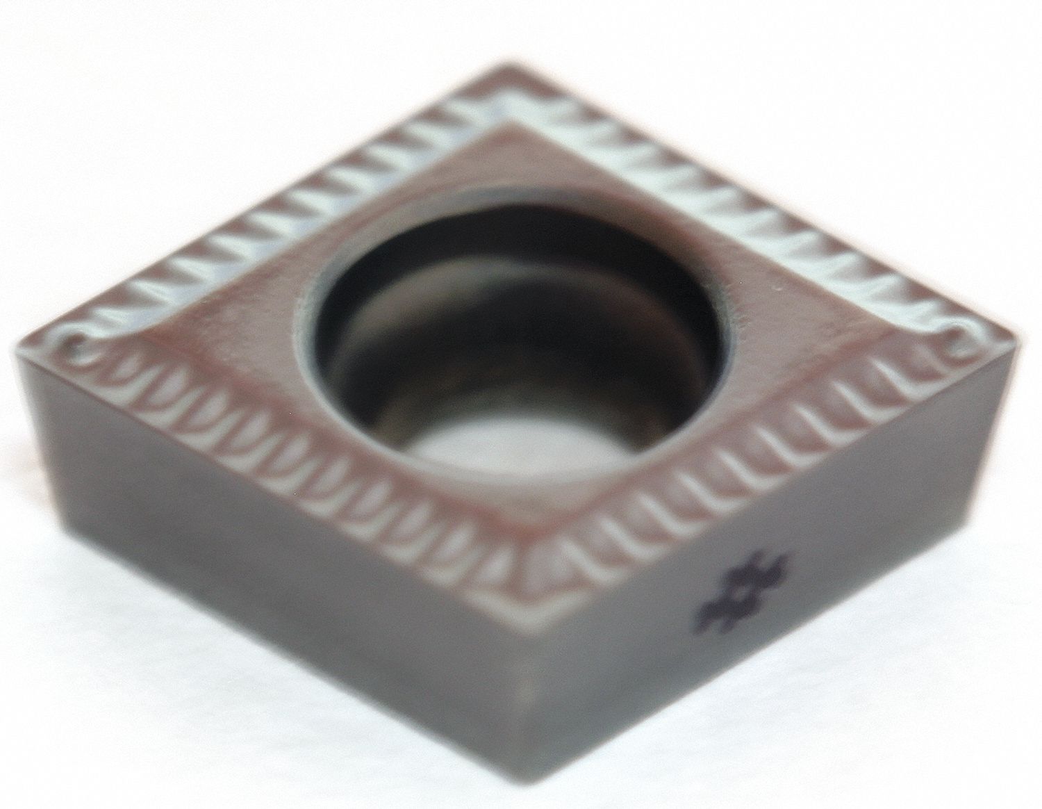 Sumitomo 3G-OTH-254792