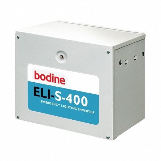 Bodine 3G-OTH-386418