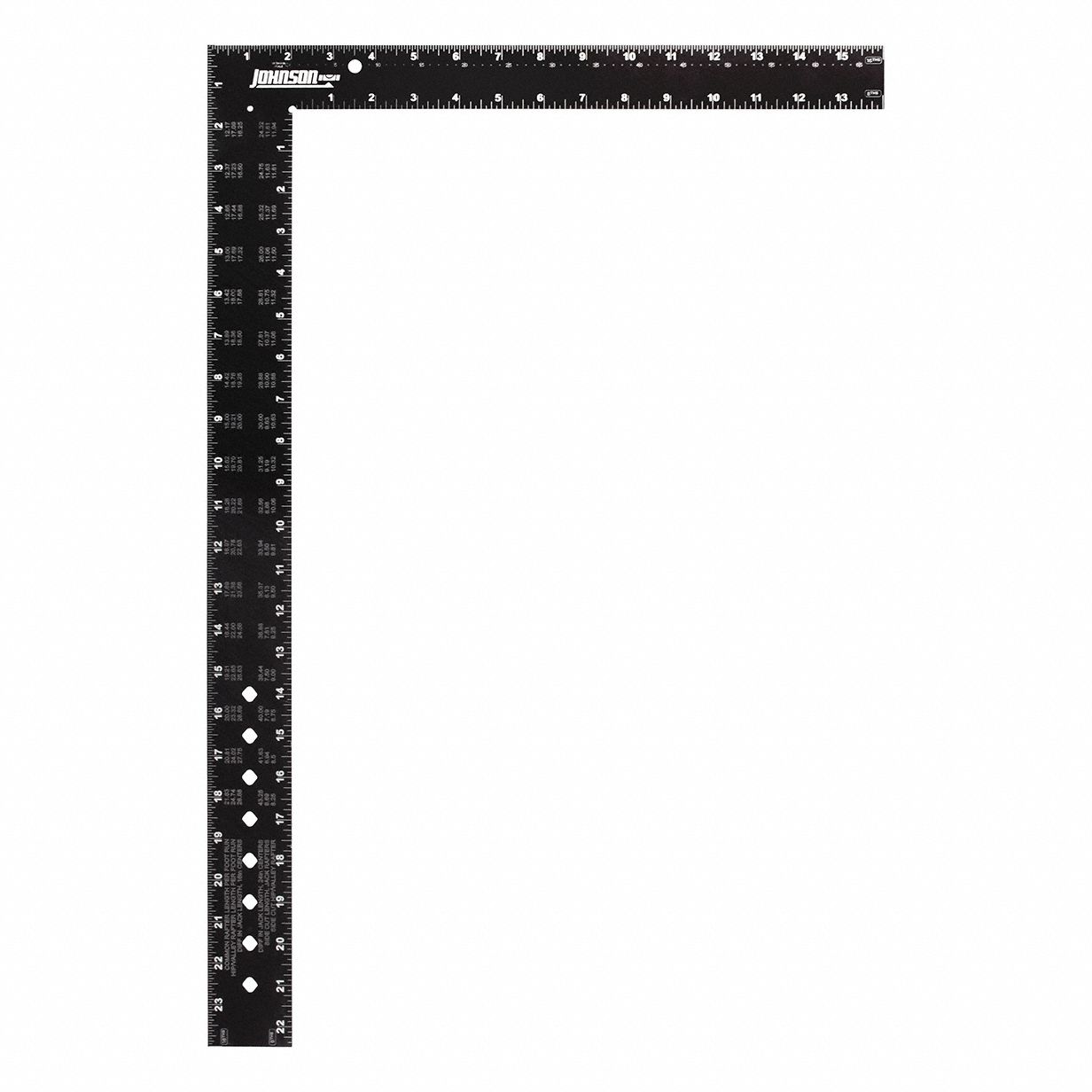 Johnson Level 3G-OTH-304260