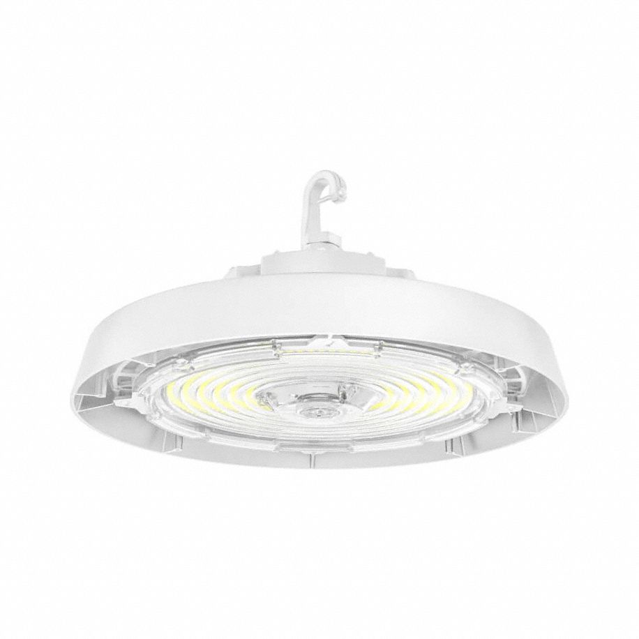 Eti 3G-OTH-387483