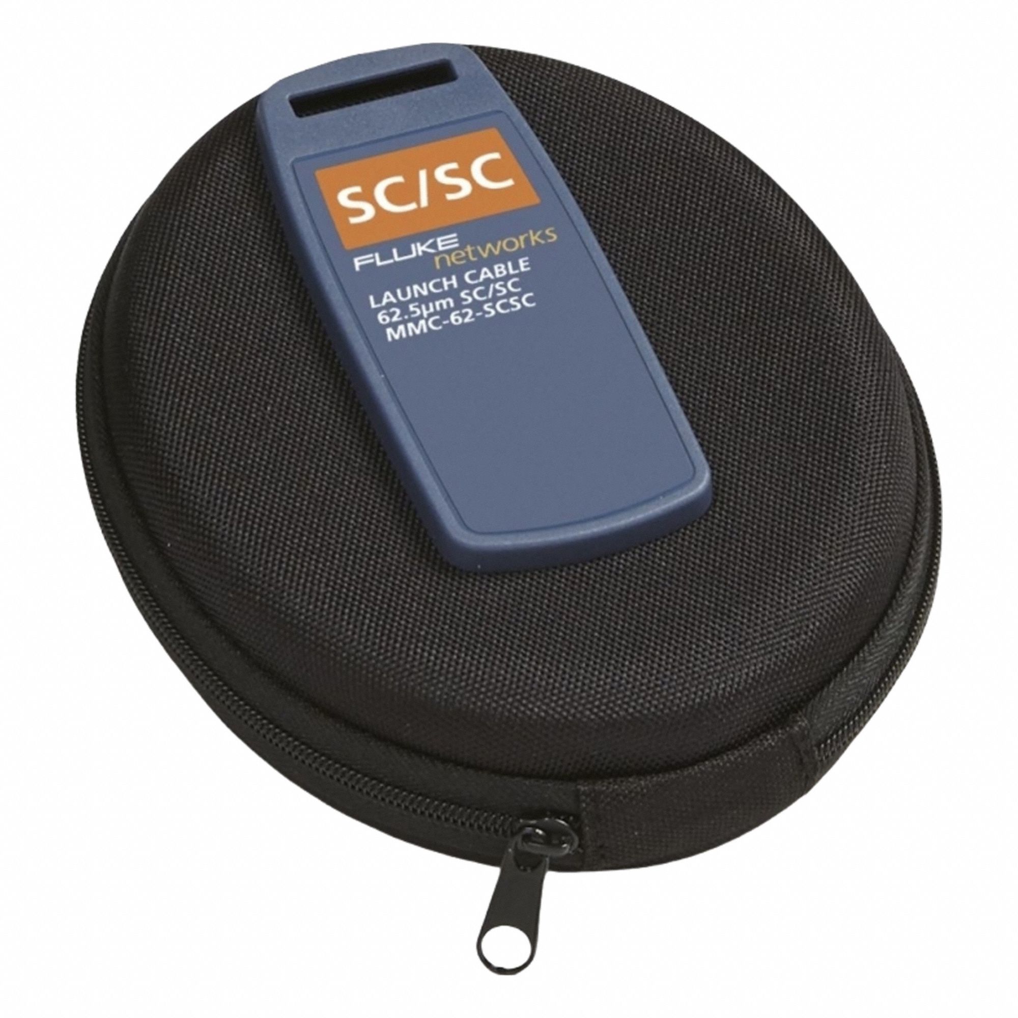Fluke Networks 3G-OTH-183464