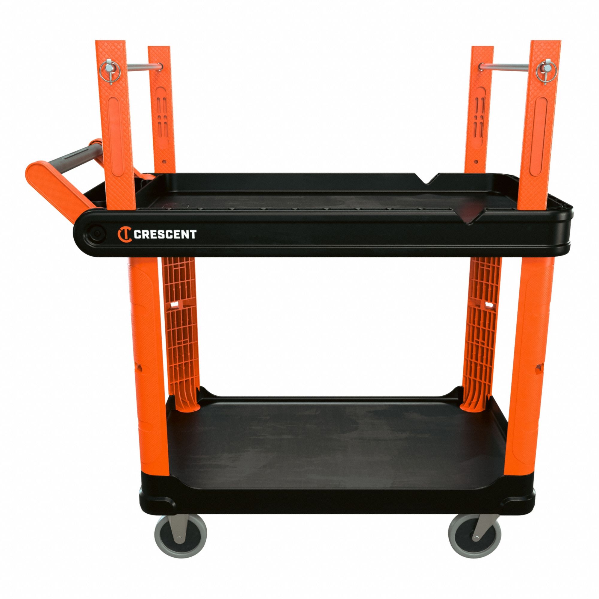 Crescent 3G-OTH-351505