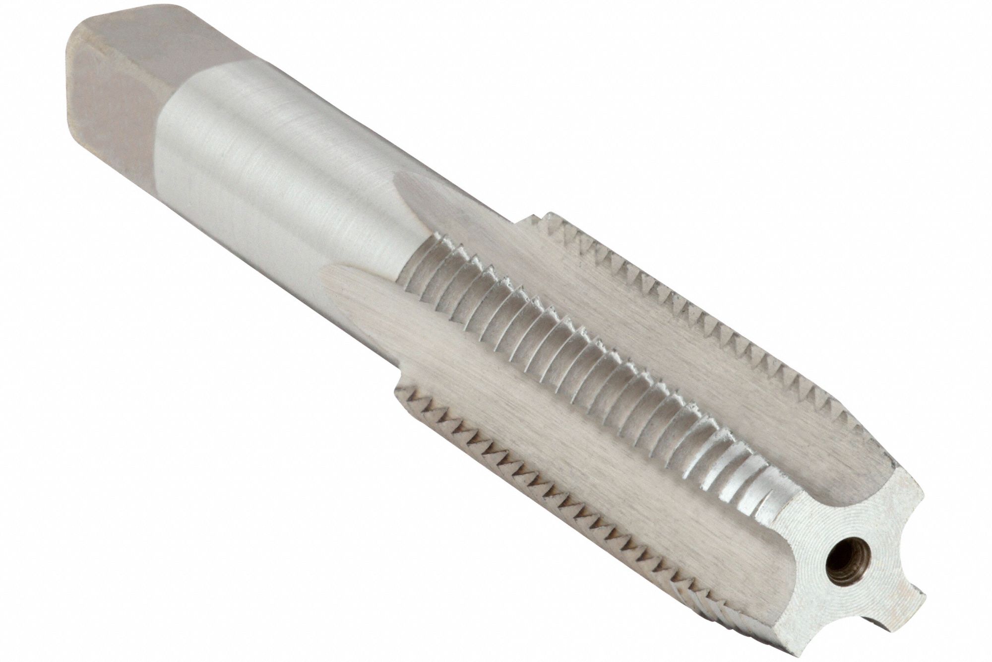 Widia Gtd 3G-OTH-221625