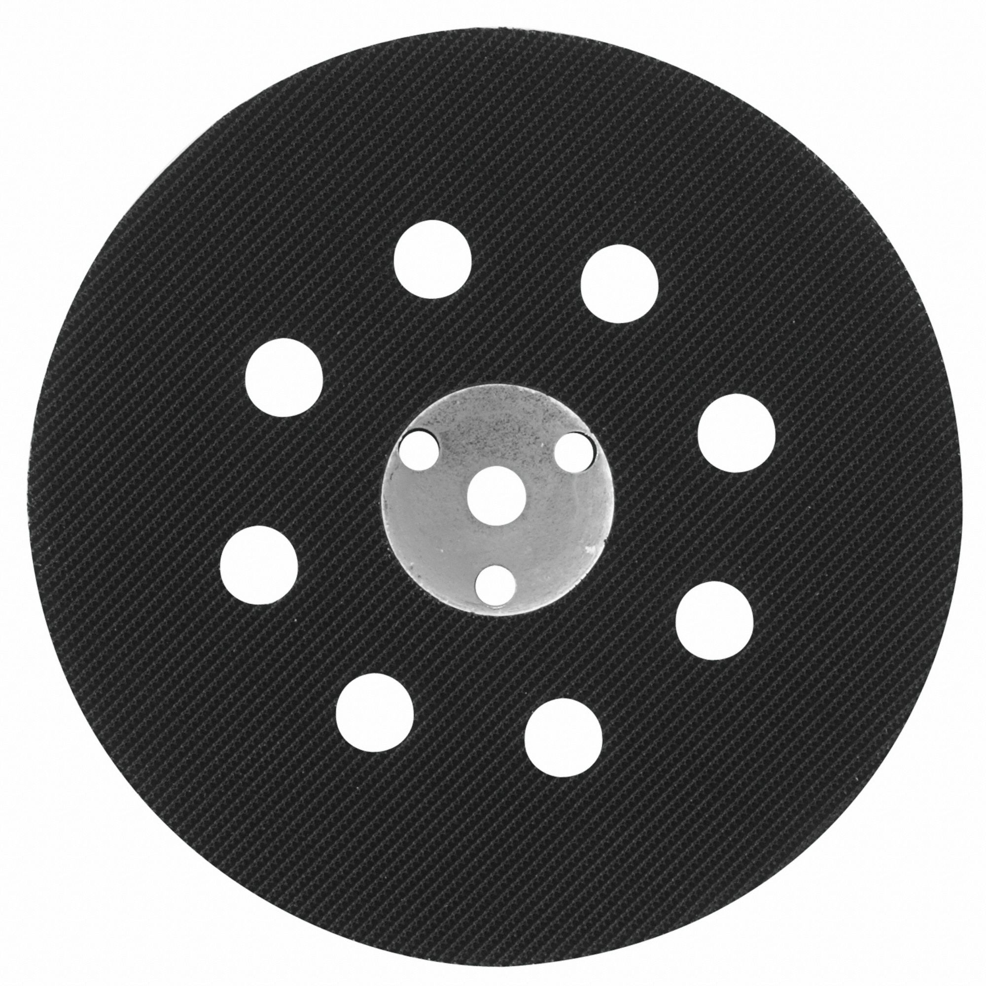 Bosch 3G-OTH-299792