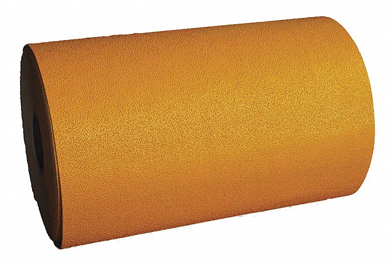 Rae 3G-OTH-590421