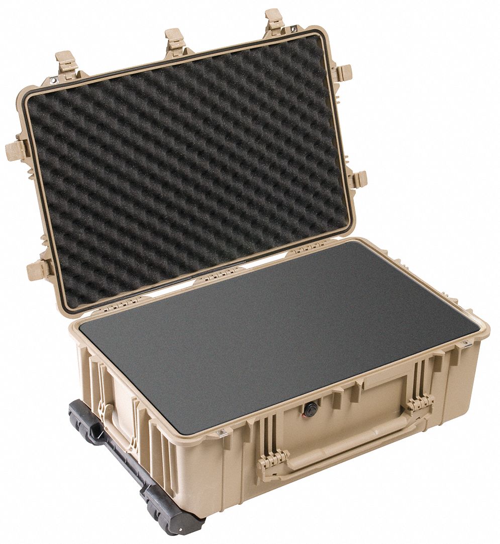 Pelican 3G-OTH-350339
