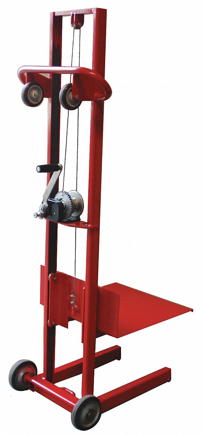 Dayton 3G-OTH-353205