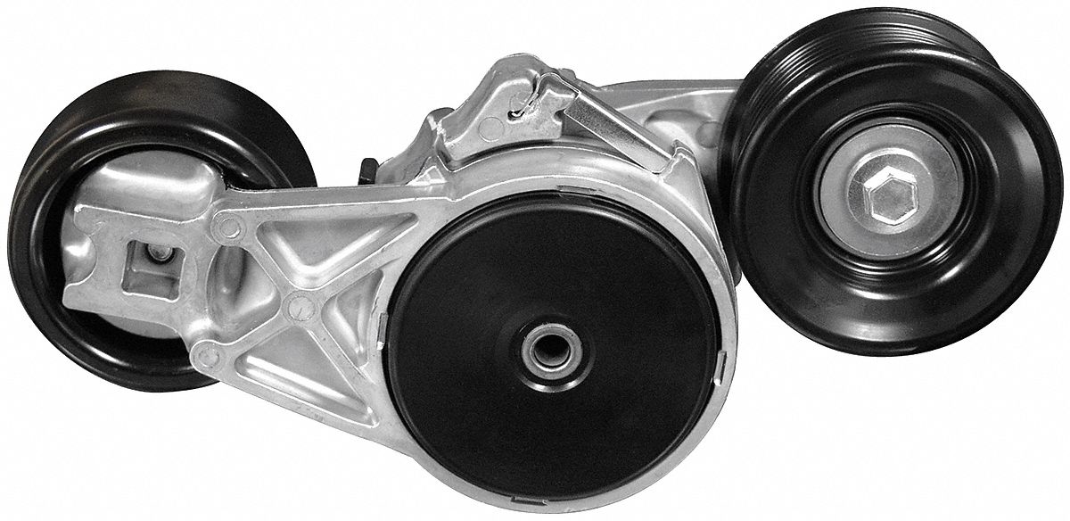 Dayco 3G-OTH-486353