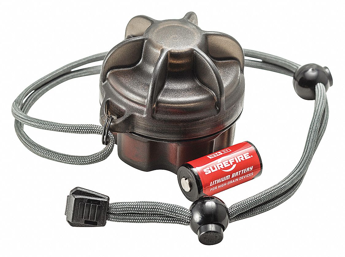 Surefire 3G-OTH-381663