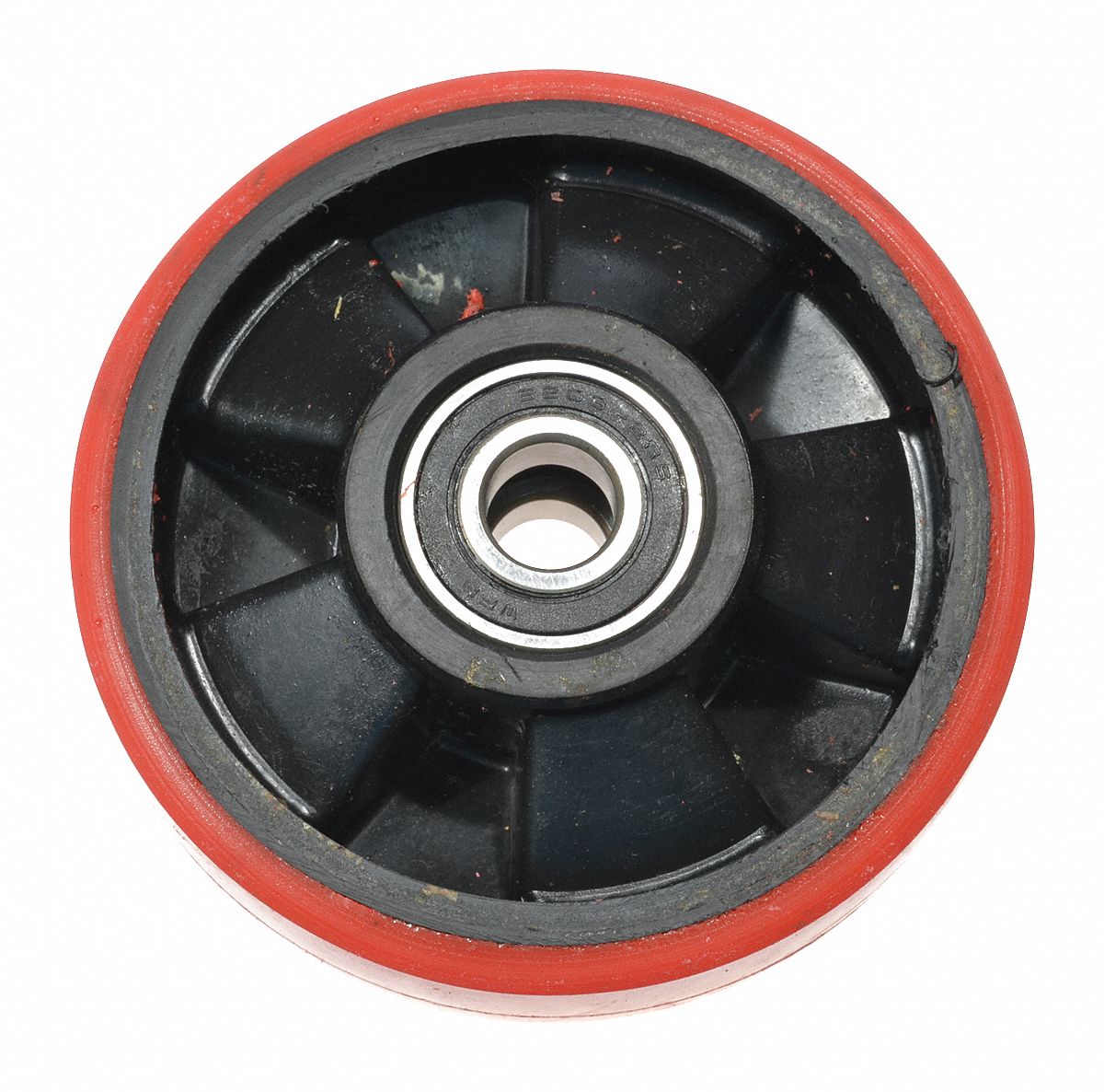 Dayton 3G-OTH-341714