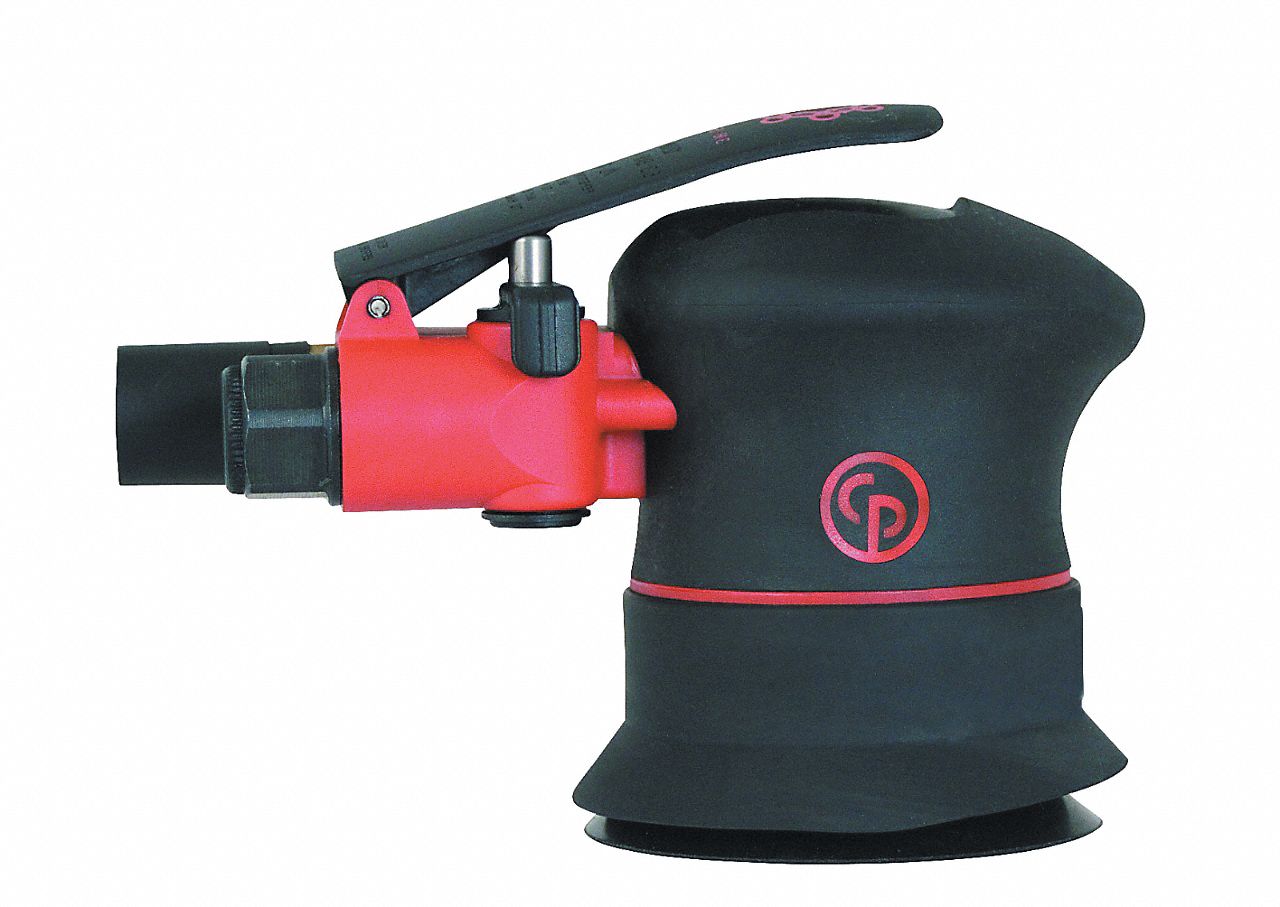 Chicago Pneumatic 3G-OTH-189103