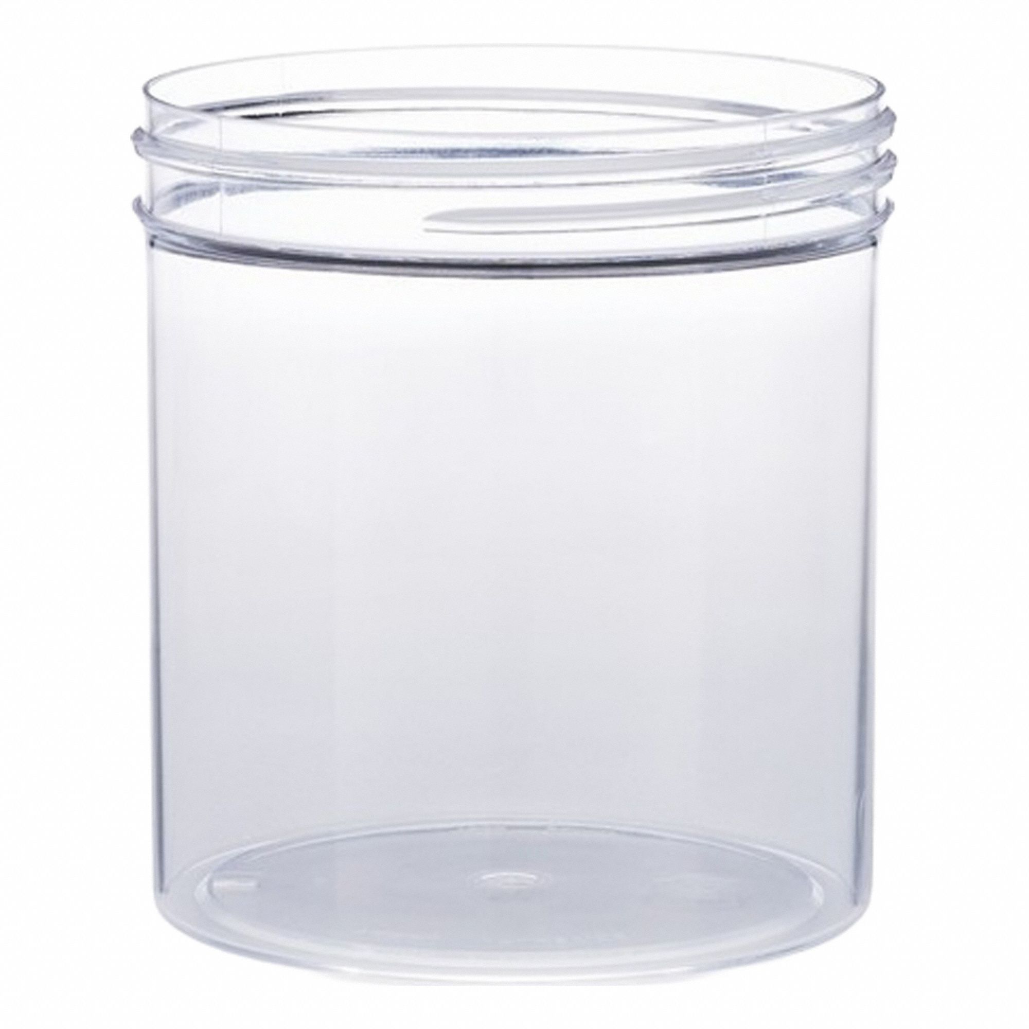 Qorpak 3G-OTH-370696