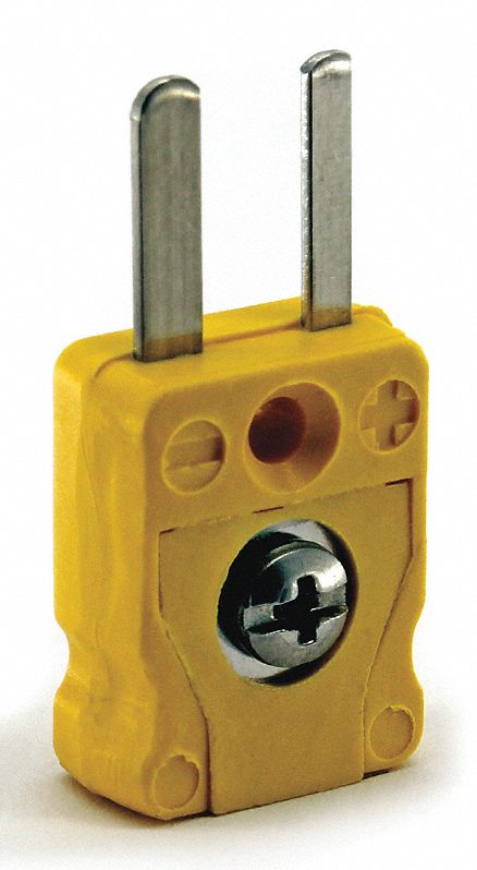 Dayton 3G-OTH-195947