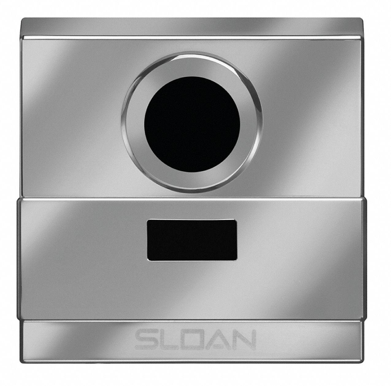 Sloan 3G-OTH-457999