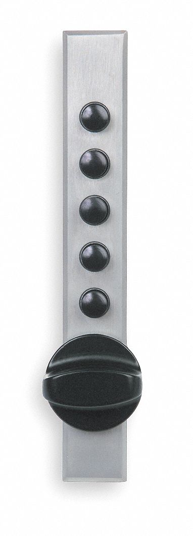 Simplex 3G-OTH-391898