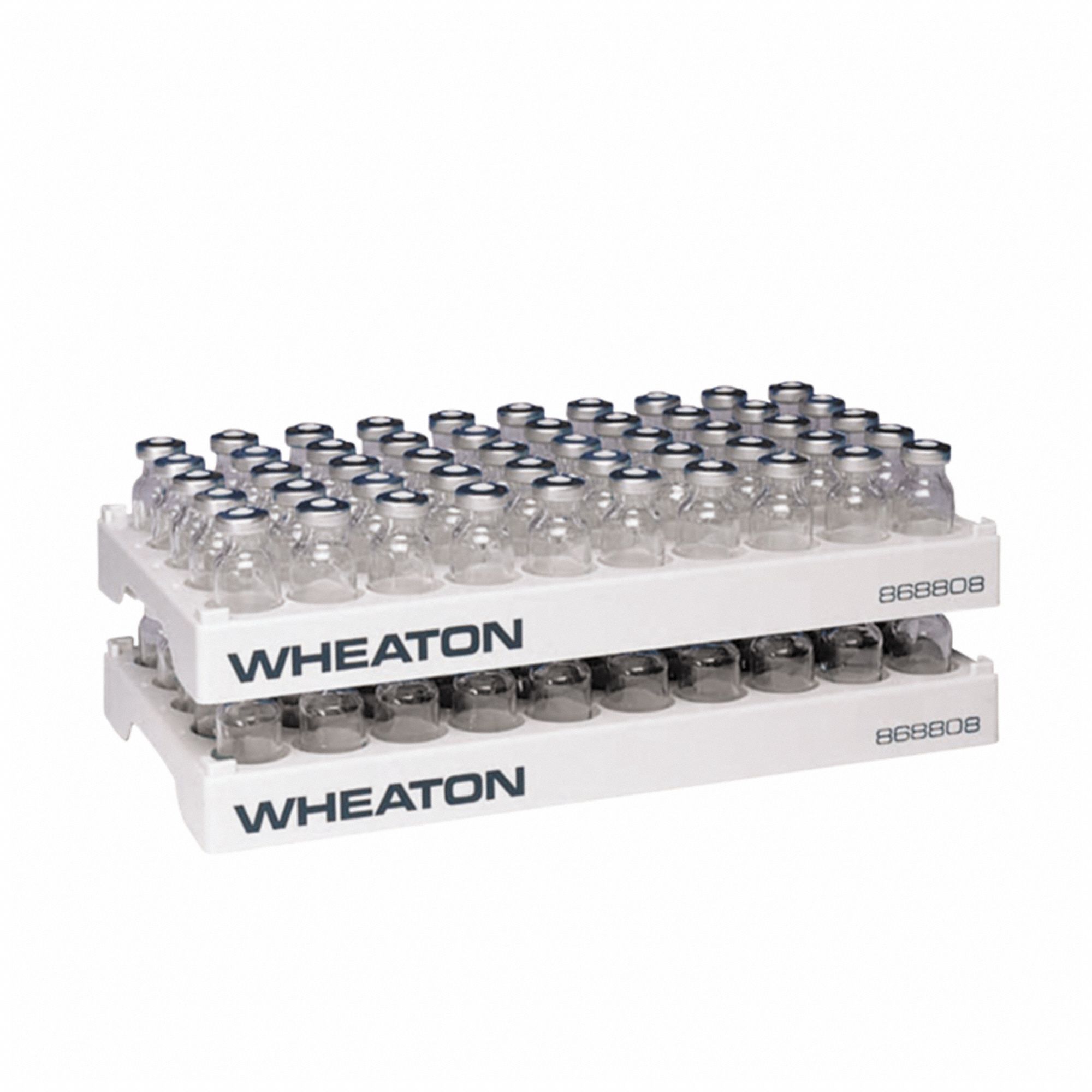 Wheaton 3G-OTH-362902