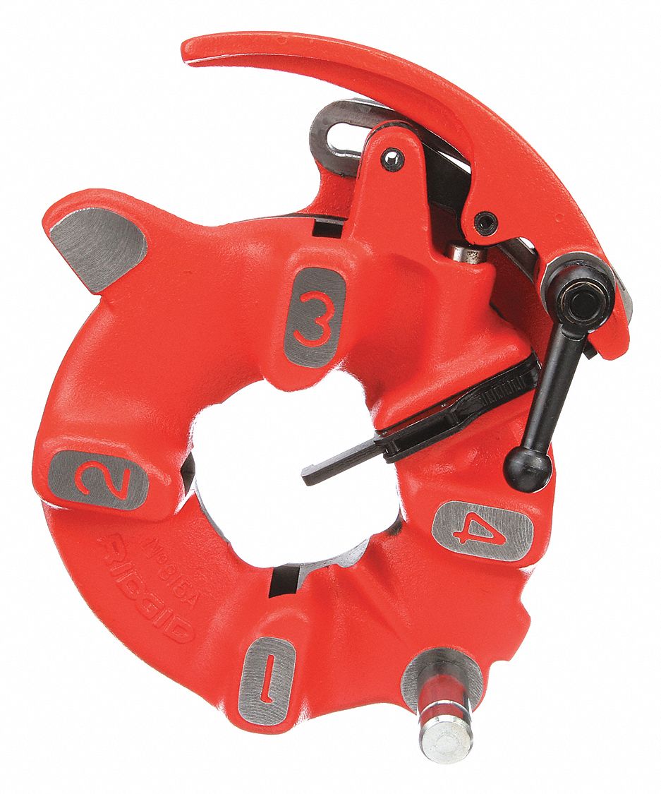 Ridgid 3G-OTH-314497